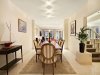 Real Estate and Property in 210 Nelson Road, South Melbourne, VIC