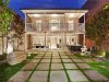 Real Estate and Property in 210 Nelson Road, South Melbourne, VIC