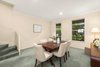 Real Estate and Property in 210 Wiltshire Drive, Kew, VIC