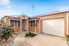 Real Estate and Property in 2/100 Kensington Road, Leopold, VIC