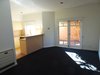 Real Estate and Property in 2/100 Stokes Street, Port Melbourne, VIC