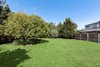 Real Estate and Property in 2/101 Helms Street, Newcomb, VIC