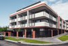 Real Estate and Property in 210/1 Moola Court, Cheltenham, VIC