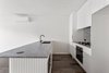 Real Estate and Property in 210/1 Moola Court, Cheltenham, VIC