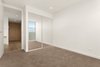 Real Estate and Property in 210/109-111 Carrington Road, Box Hill, VIC