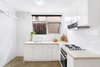 Real Estate and Property in 2/1011 Drummond Street, Carlton North, VIC