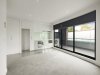 2/1011 Toorak Road, Camberwell VIC 3124 