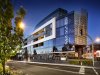 210/1101 Toorak Road, Camberwell VIC 3124 