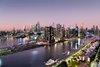 Real Estate and Property in 2101/103 South Wharf Drive, Docklands, VIC