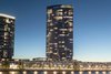 Real Estate and Property in 2101/103 South Wharf Drive, Docklands, VIC