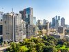 Real Estate and Property in 2101/17 Spring Street, Melbourne, VIC