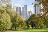 Real Estate and Property in 2101/17 Spring Street, Melbourne, VIC
