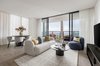 Real Estate and Property in 2101/17 Spring Street, Melbourne, VIC