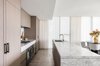 Real Estate and Property in 2101/17 Spring Street, Melbourne, VIC