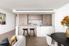 Real Estate and Property in 2101/17 Spring Street, Melbourne, VIC