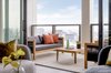Real Estate and Property in 2101/17 Spring Street, Melbourne, VIC