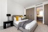Real Estate and Property in 2101/17 Spring Street, Melbourne, VIC