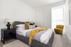 Real Estate and Property in 2101/17 Spring Street, Melbourne, VIC