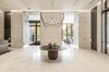 Real Estate and Property in 2101/17 Spring Street, Melbourne, VIC