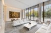 Real Estate and Property in 2101/17 Spring Street, Melbourne, VIC