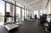 Real Estate and Property in 2101/17 Spring Street, Melbourne, VIC