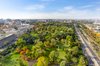 Real Estate and Property in 2101/17 Spring Street, Melbourne, VIC