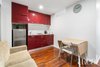 2101/288 Spencer Street, Melbourne VIC 3000 