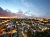 Real Estate and Property in 2101/7 Yarra Street, South Yarra, VIC