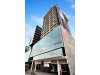 Real Estate and Property in 2101/7 Yarra Street, South Yarra, VIC