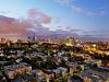 Real Estate and Property in 2101/7 Yarra Street, South Yarra, VIC