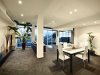 Real Estate and Property in 2101/7 Yarra Street, South Yarra, VIC