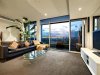 Real Estate and Property in 2101/7 Yarra Street, South Yarra, VIC
