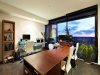 Real Estate and Property in 2101/7 Yarra Street, South Yarra, VIC
