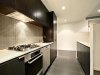 Real Estate and Property in 2101/7 Yarra Street, South Yarra, VIC