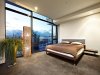 Real Estate and Property in 2101/7 Yarra Street, South Yarra, VIC