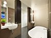Real Estate and Property in 2101/7 Yarra Street, South Yarra, VIC