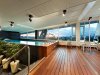 Real Estate and Property in 2101/7 Yarra Street, South Yarra, VIC