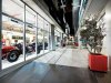 Real Estate and Property in 2101/7 Yarra Street, South Yarra, VIC