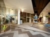 Real Estate and Property in 2101/7 Yarra Street, South Yarra, VIC