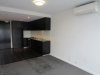210/171 Inkerman Street, St Kilda VIC 3182 