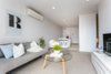 Real Estate and Property in 210/173-177 Barkly Street, St Kilda, VIC