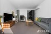 210/18-30 Chatham Street, Prahran VIC 3181 