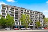 Real Estate and Property in 210/181 Fitzroy Street, St Kilda, VIC