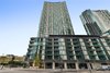 2101/9 Waterside Place, Docklands VIC 3008 