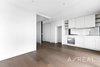 210/1A Peel Street, Windsor VIC 3181 