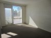 2/102 Westbury Street, St Kilda East VIC 3183 