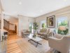 Real Estate and Property in 2/102 Wood Street, Templestowe, VIC