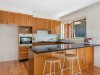 Real Estate and Property in 2/102 Wood Street, Templestowe, VIC