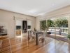 Real Estate and Property in 2/102 Wood Street, Templestowe, VIC