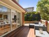 Real Estate and Property in 2/102 Wood Street, Templestowe, VIC